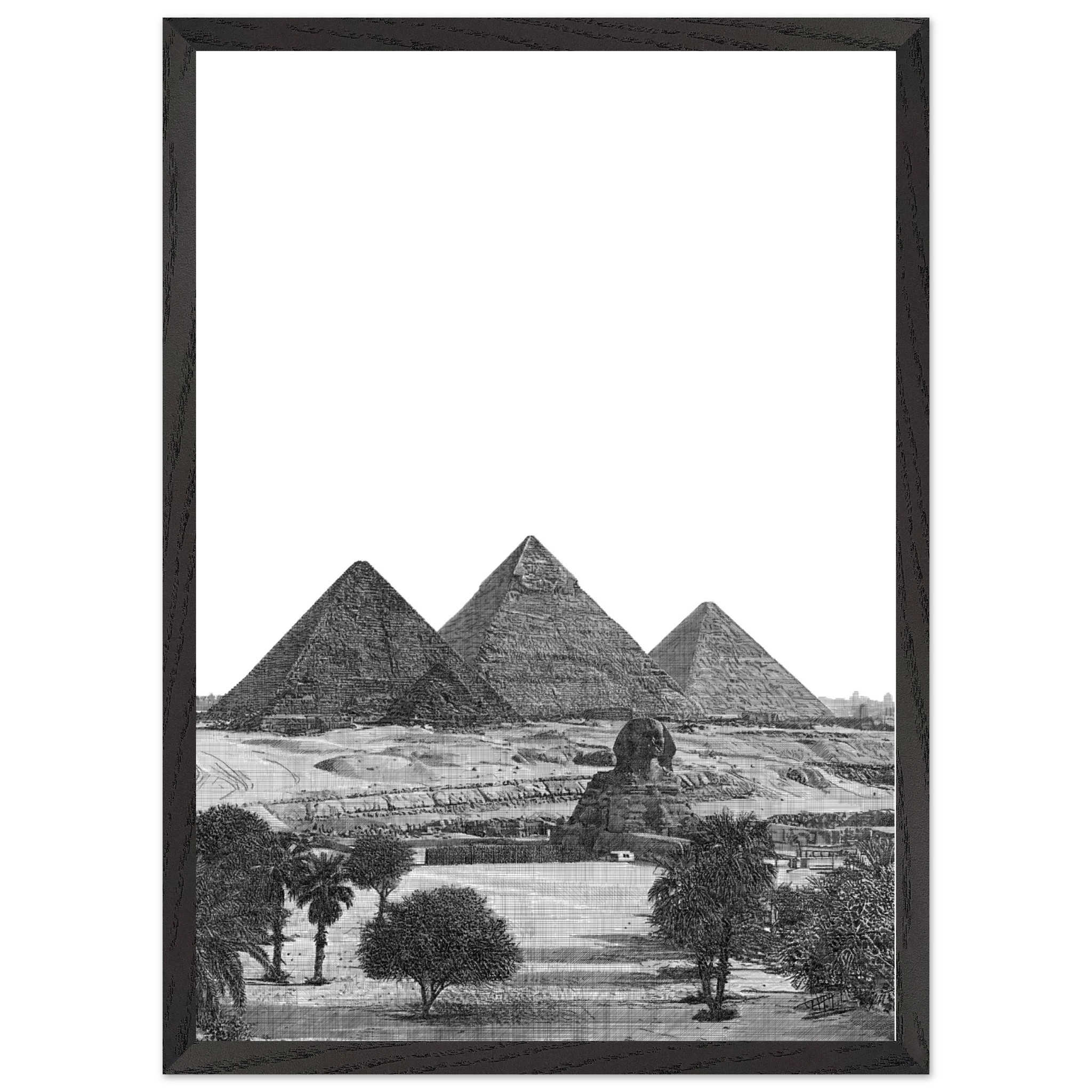 c1fafa8b-6251-4181-b8b9-1c40b3b0eac1