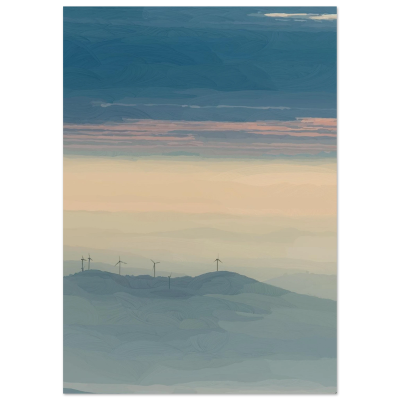 c31dfb9f-d4c5-4e09-9309-6b987e785ea1