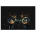 c39073d6-9a9e-4a34-8934-4dcda6dd97c3