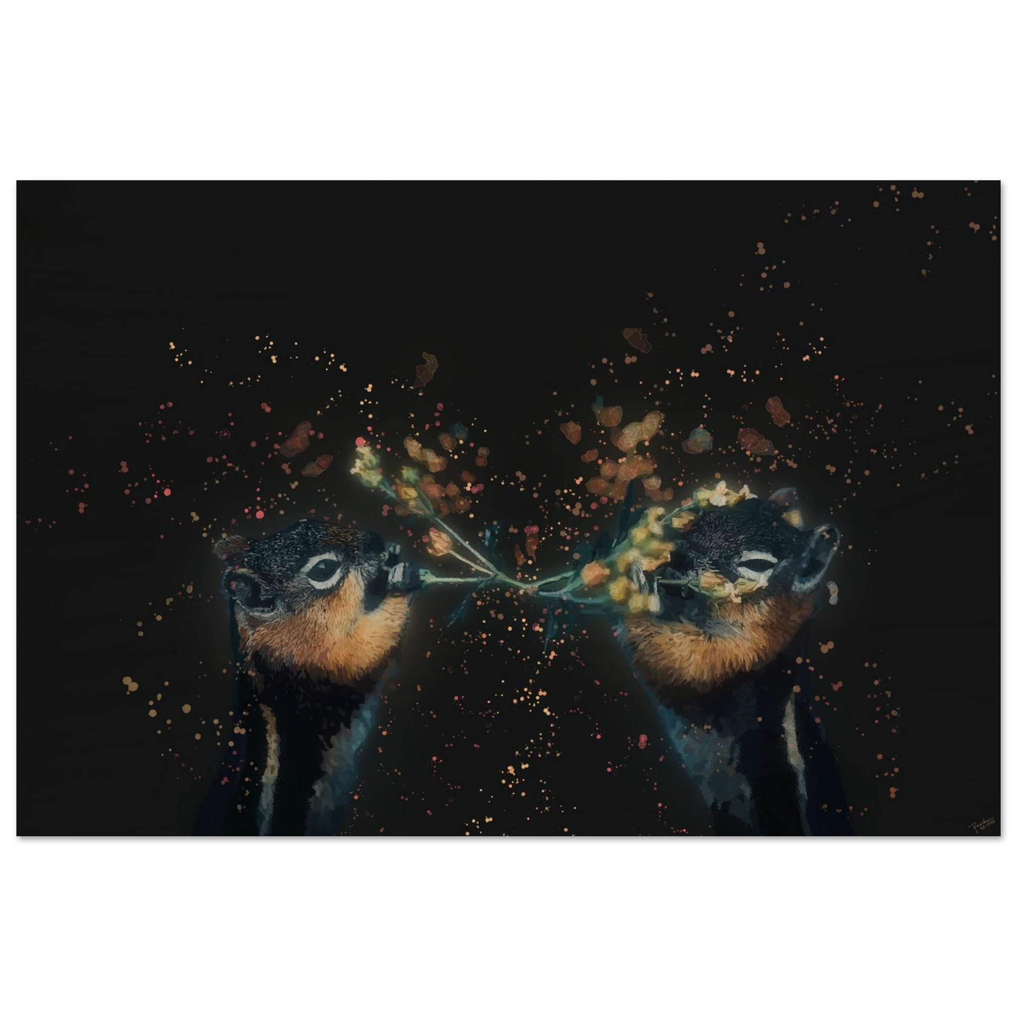 c39073d6-9a9e-4a34-8934-4dcda6dd97c3