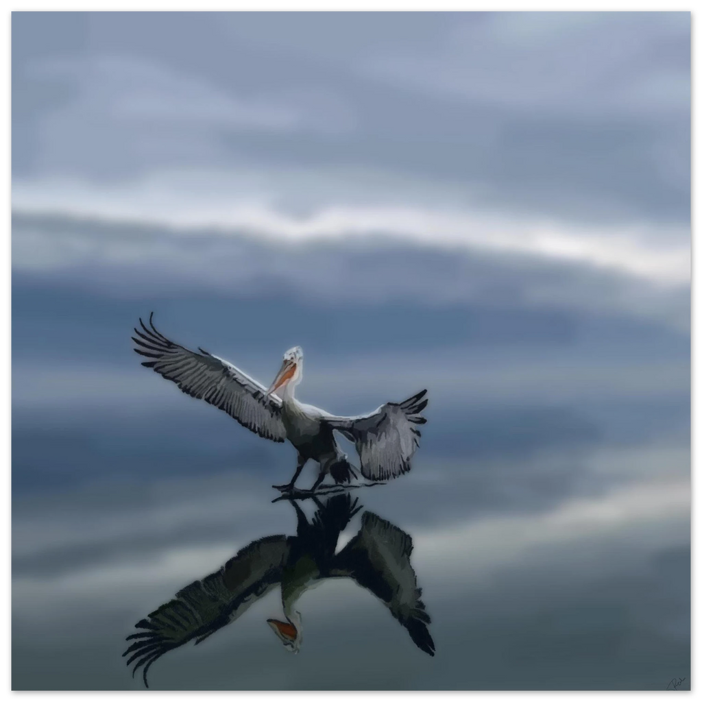 c6b4e5b9-1003-4ba7-a526-e617e7d954c9