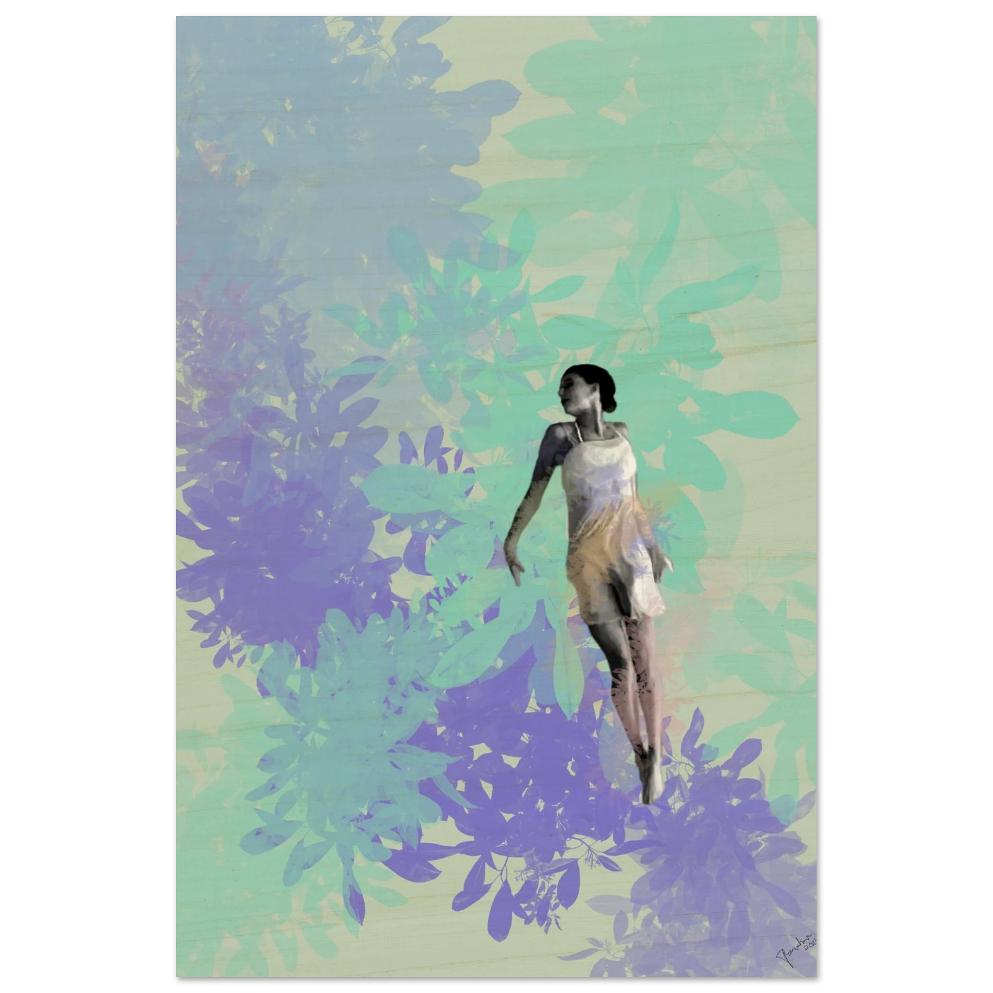 c79f4863-8503-4308-af0f-e8eaf3098f50