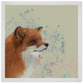 c9398dd7-d386-4092-9873-b996bbc5a7a5