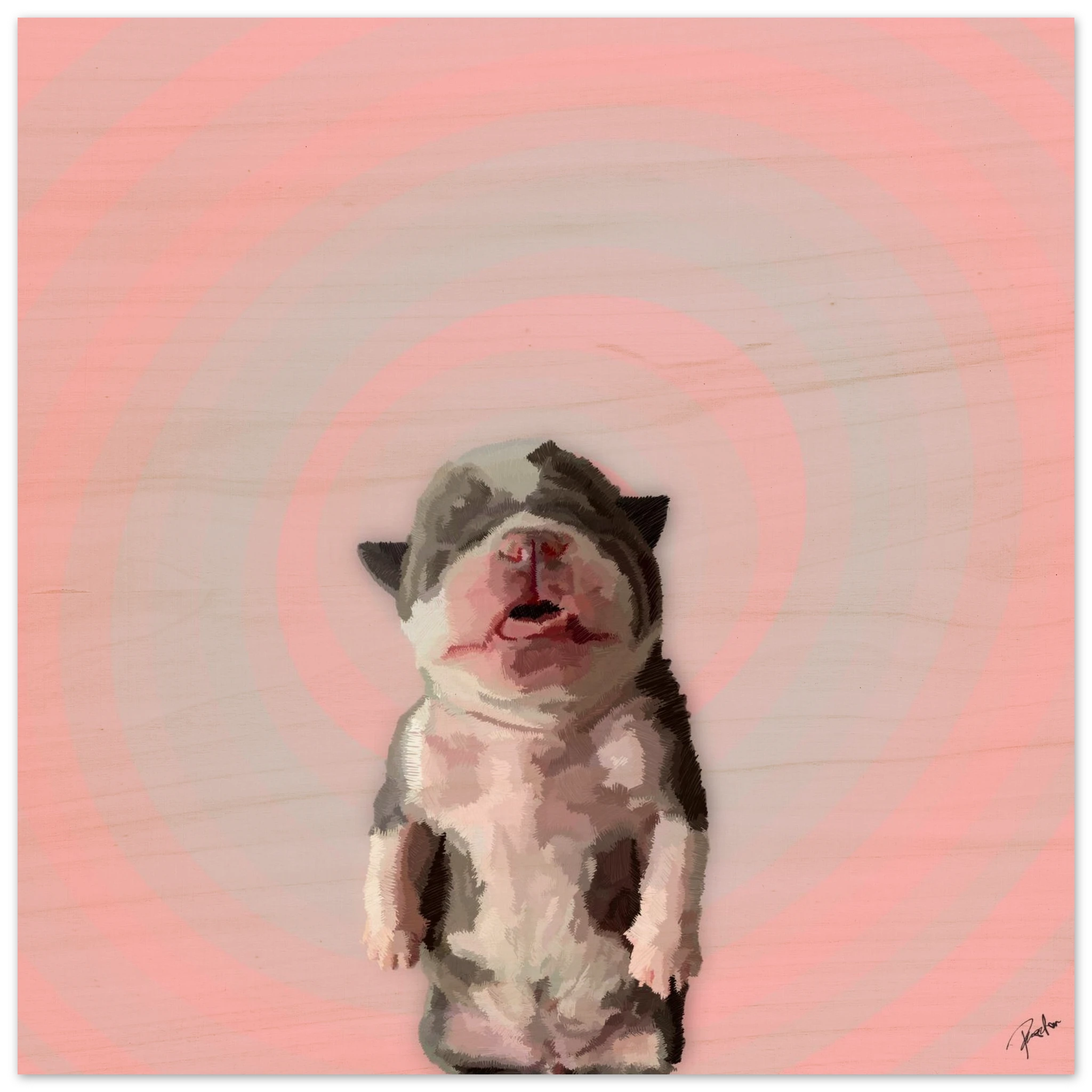 ca0d7f87-5e35-44f1-98e7-78a97d2a7cac