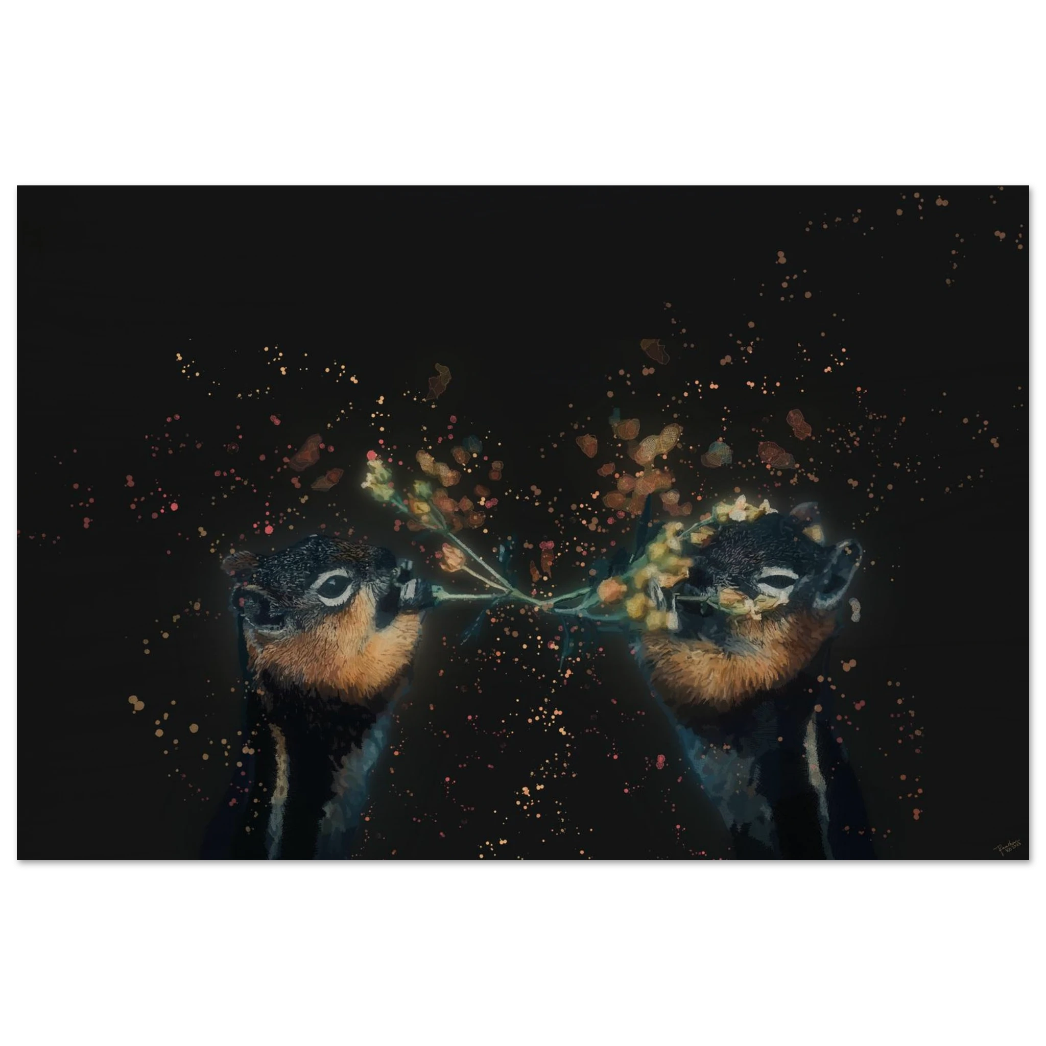 ca3ce165-f677-4496-905e-4f7a07881786