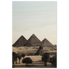ca478457-0ed7-44ea-ade3-ef08a8e17e9b