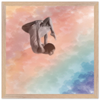 cc5f9367-d69e-4226-bb93-973f8201e3cb