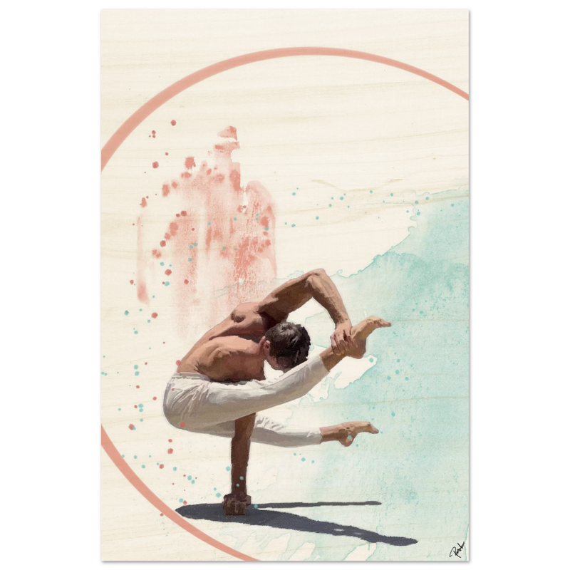 cca43de3-7918-41f0-9346-fa0e2d790023