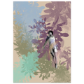 ce2173f6-1b15-4f66-8546-0a0dce294e09