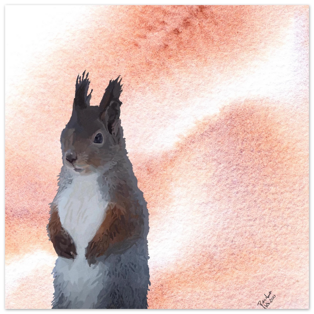 cfcf45a8-e5e9-4b35-bf71-8cee76bcd3af