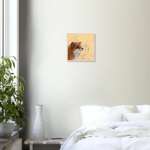 cff3bbf9-b327-4c70-a857-7383935f2767