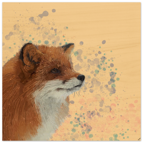 d209276d-f96a-4800-b0f8-b274b5faf720