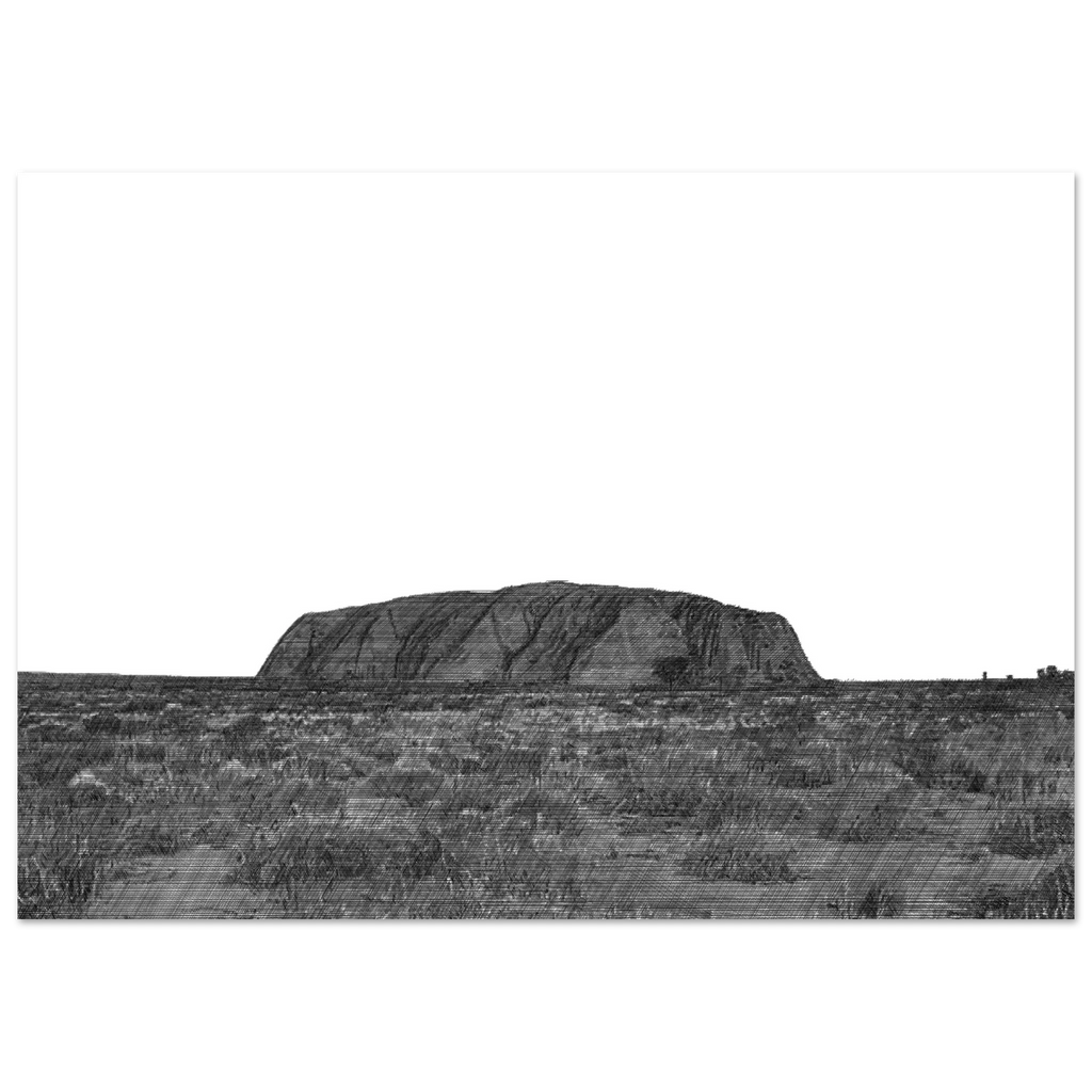 d2d8b6b8-694e-4eec-941a-04851588d016