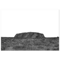 d2d8b6b8-694e-4eec-941a-04851588d016