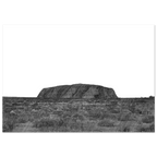 d2d8b6b8-694e-4eec-941a-04851588d016