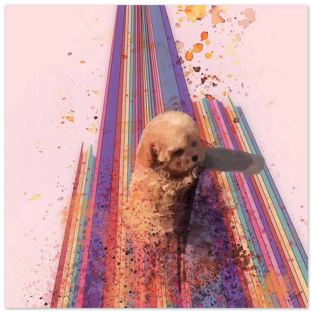 d420f3c6-78b9-4e74-af26-cbdc70dff369