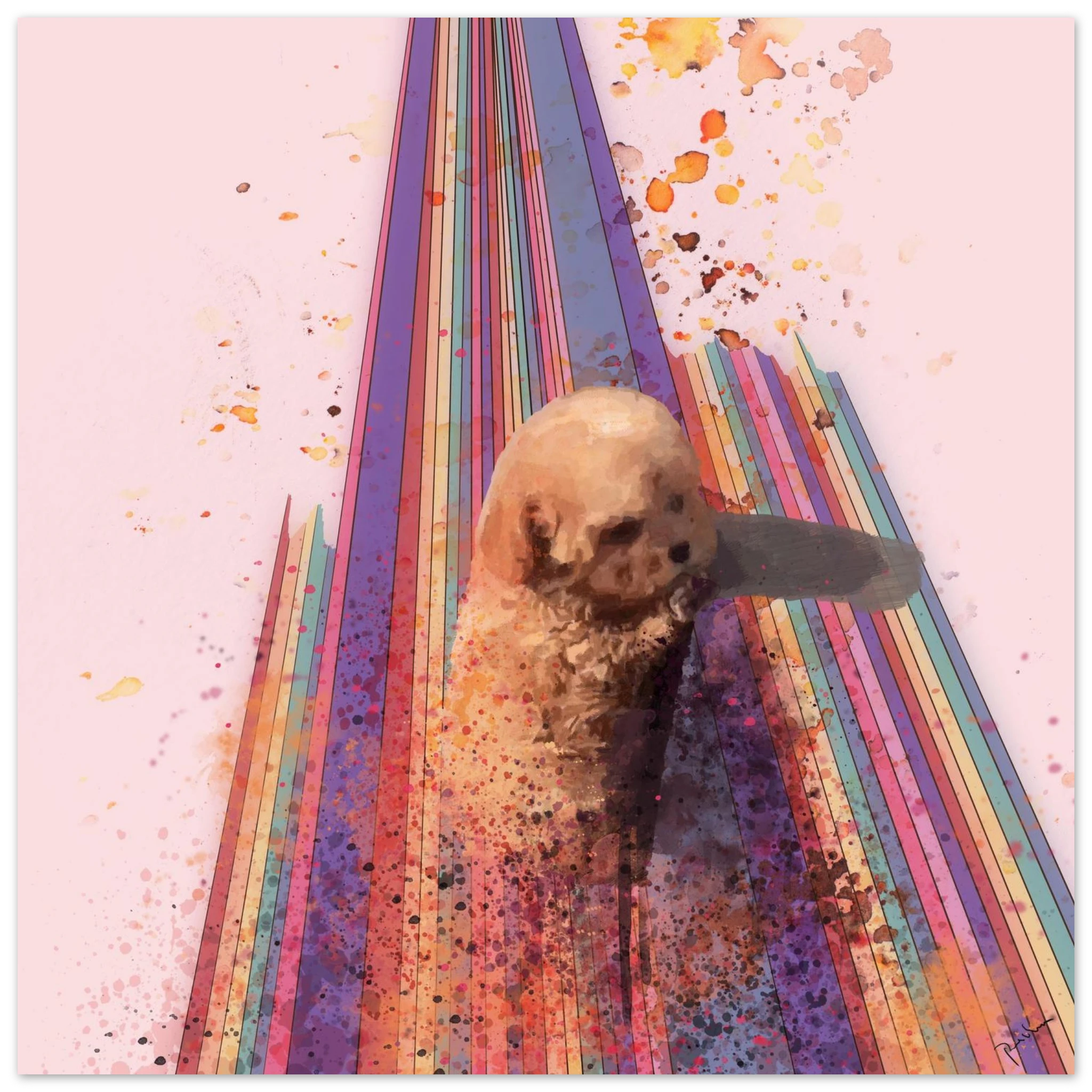 d420f3c6-78b9-4e74-af26-cbdc70dff369