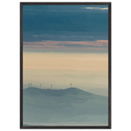 d5ee2eb4-e3fa-4ee2-b357-ea8c61ae29e9