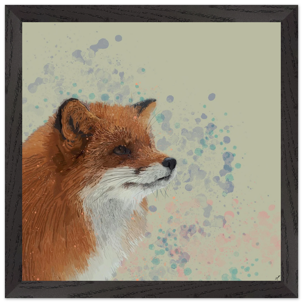 d74688e5-879a-42bb-a5e3-c5681becc470