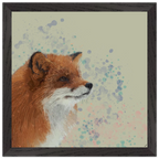 d74688e5-879a-42bb-a5e3-c5681becc470