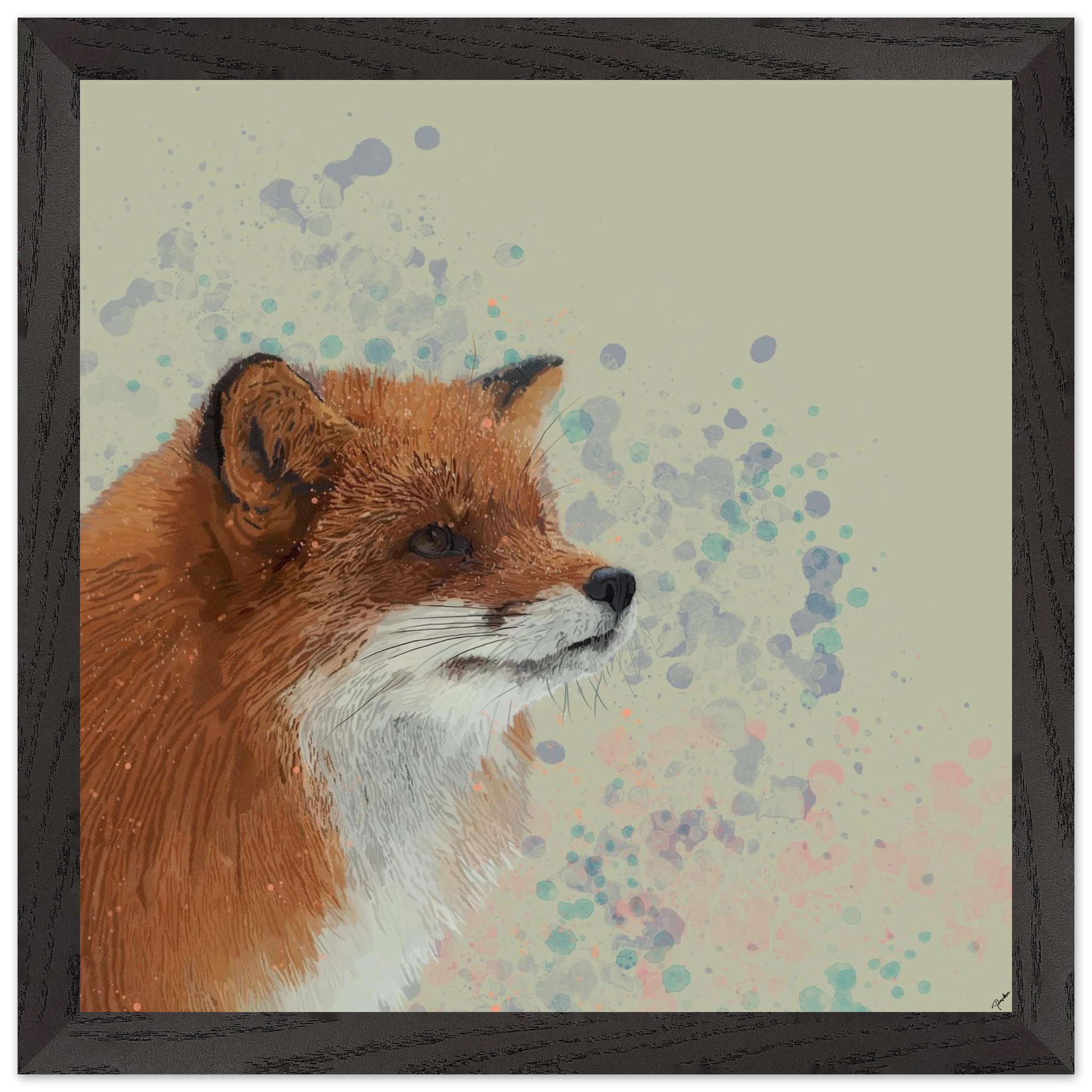 d74688e5-879a-42bb-a5e3-c5681becc470