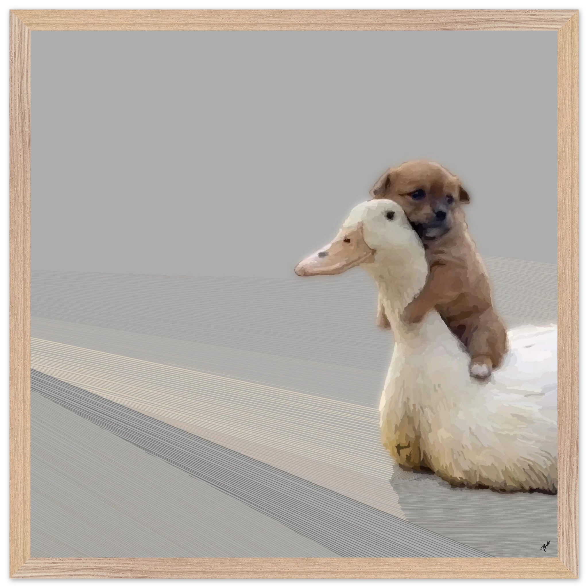 d7874e80-72f0-48c0-9441-58965876a4cc