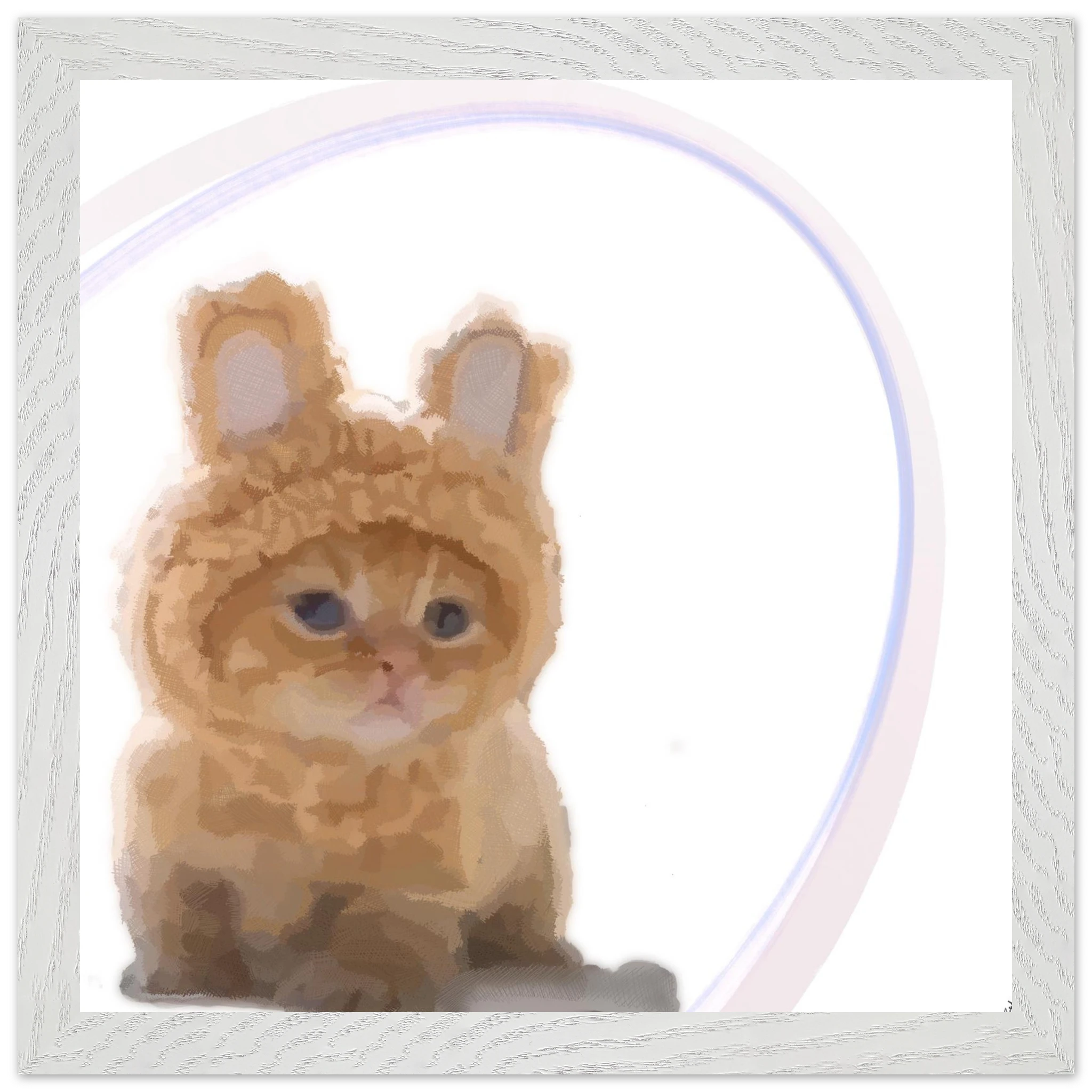 d7f4db2d-3eb1-4f38-8a0d-ebeb00bb1b17
