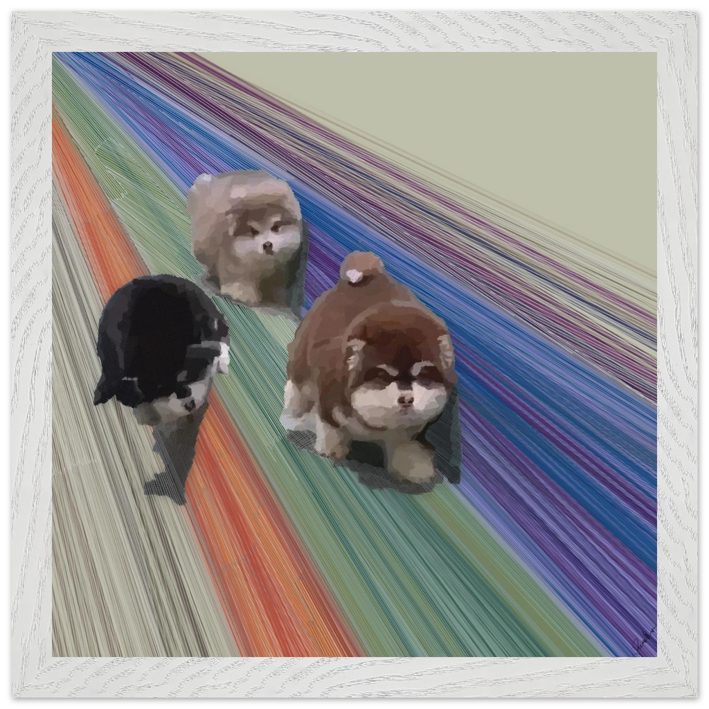 d8714bd3-b6b7-4ea2-bdbf-c0e75cbd6132
