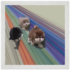 d8714bd3-b6b7-4ea2-bdbf-c0e75cbd6132