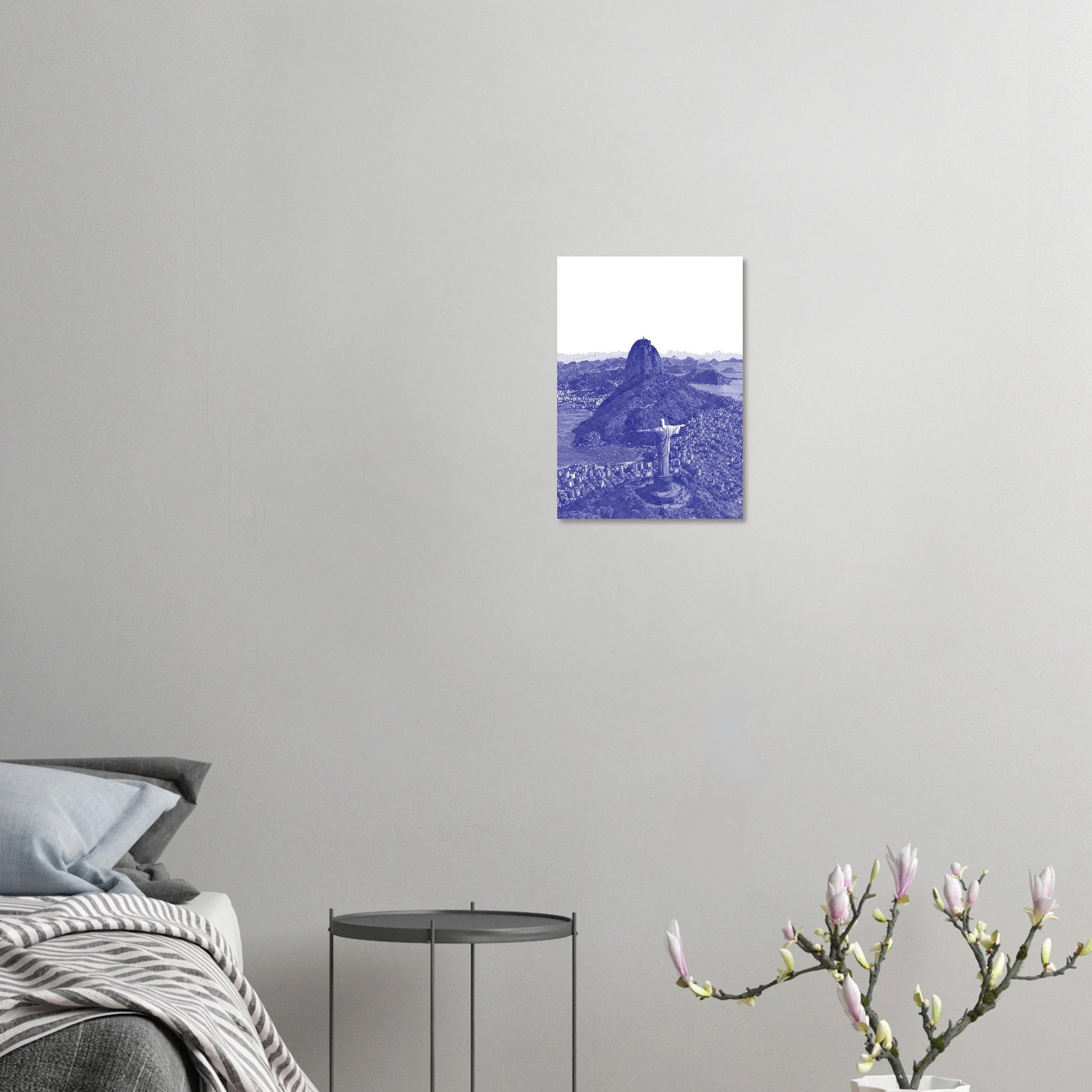 d8b79a56-aa9b-4903-93ef-19c46adc1f97