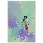 d9bdf991-1345-45b9-8a43-57a68aba2048