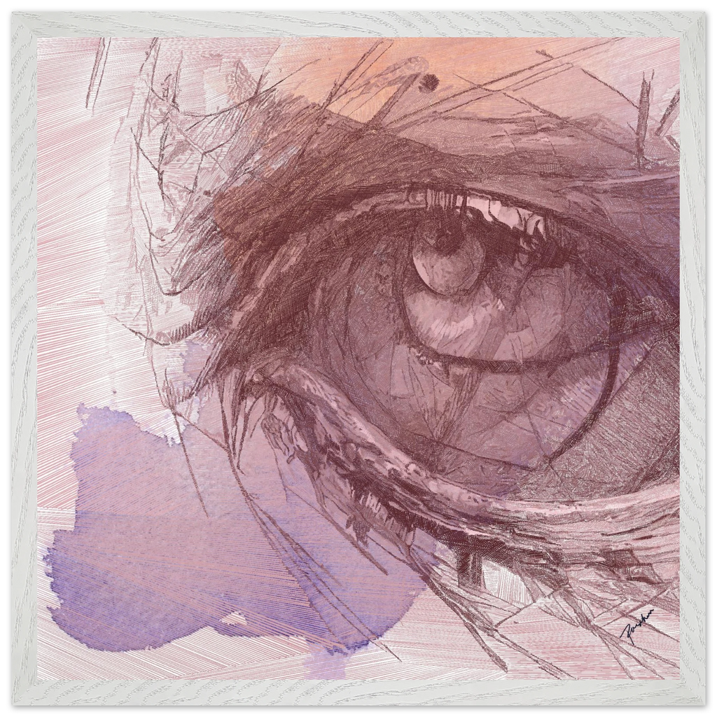 d9d7c79c-bb34-4d33-8ef0-484e7e543f5c