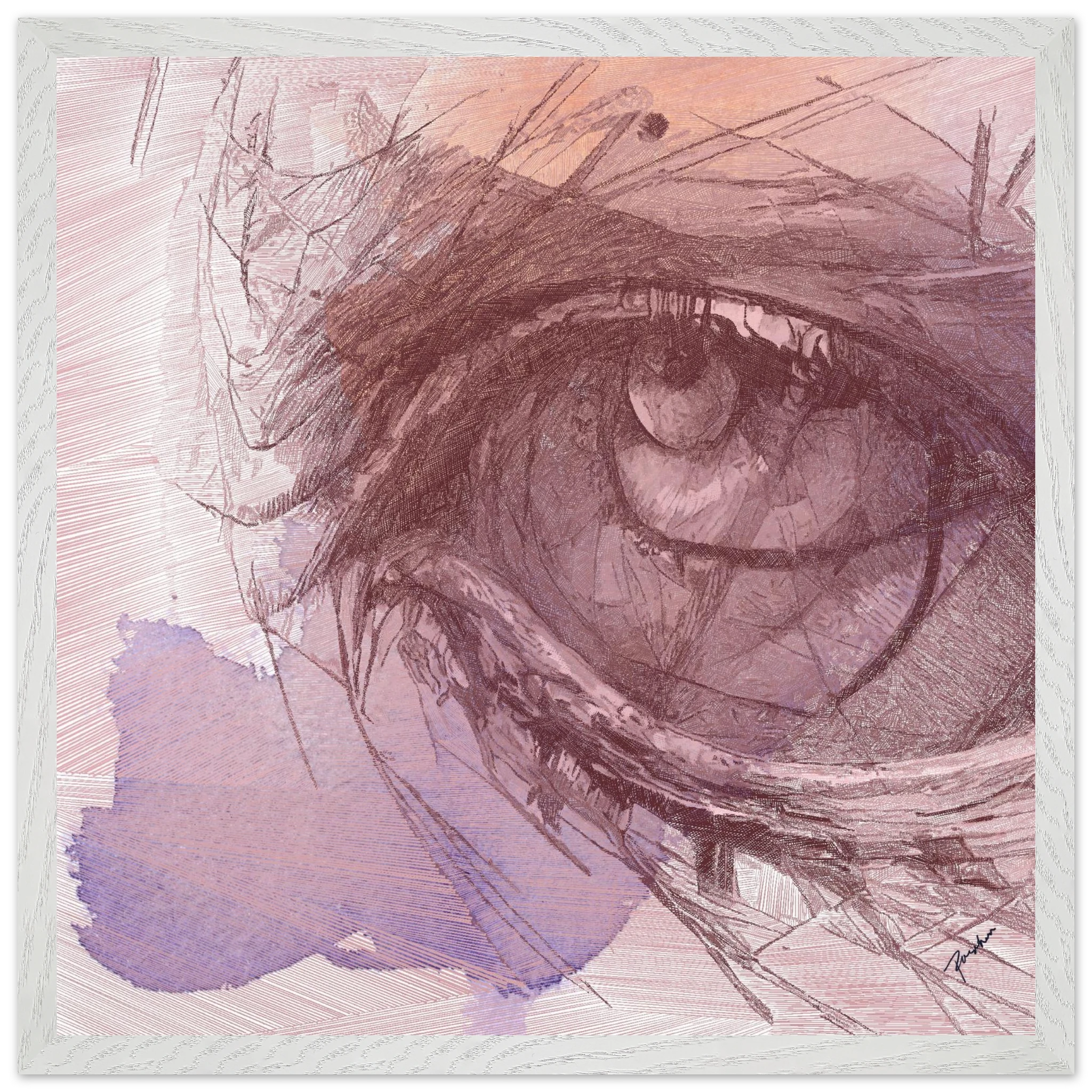 d9d7c79c-bb34-4d33-8ef0-484e7e543f5c