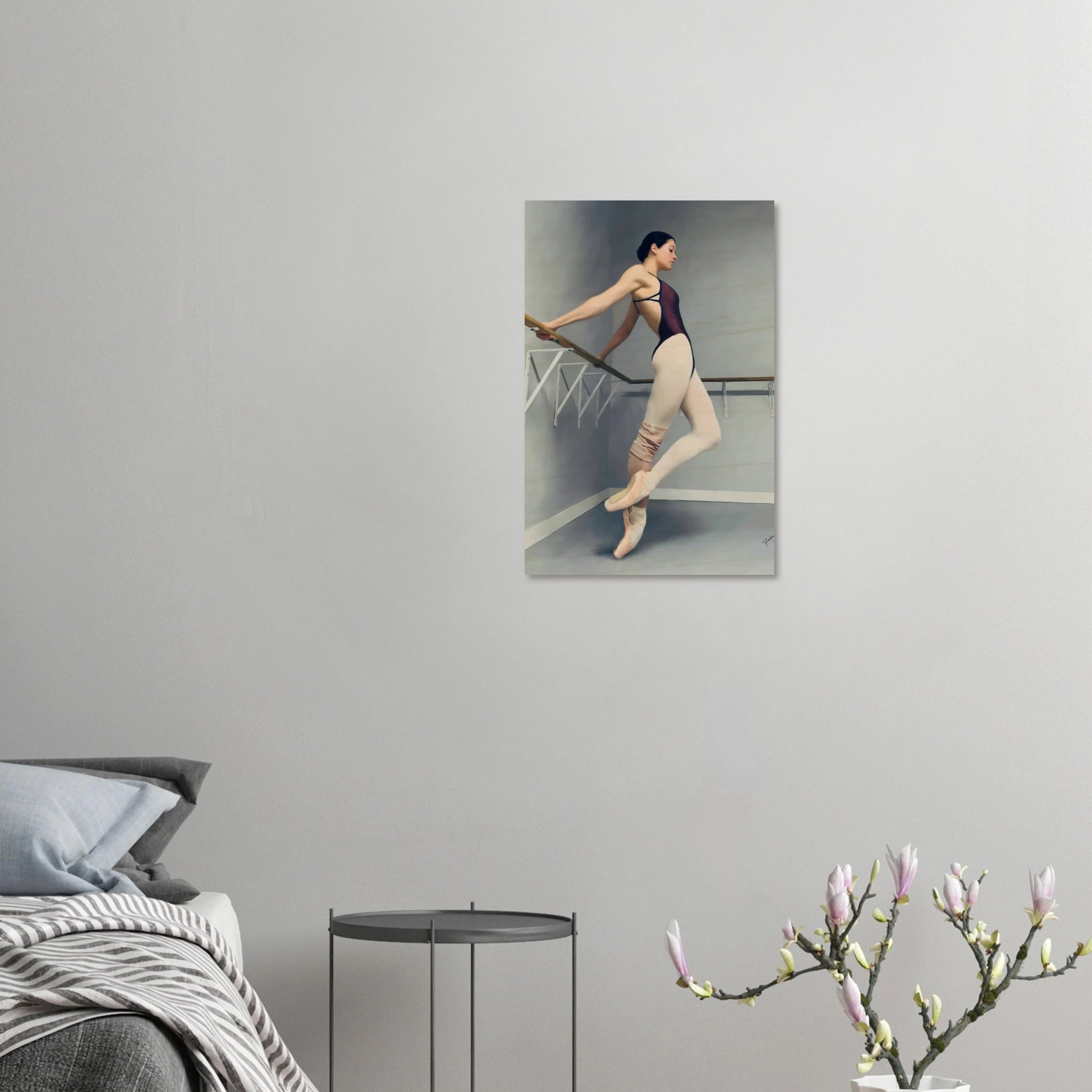d9f72b5a-ab27-45d9-a572-76b720e46b7d