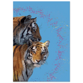 dbe720eb-6f87-47c5-9c8f-93e970cc6814