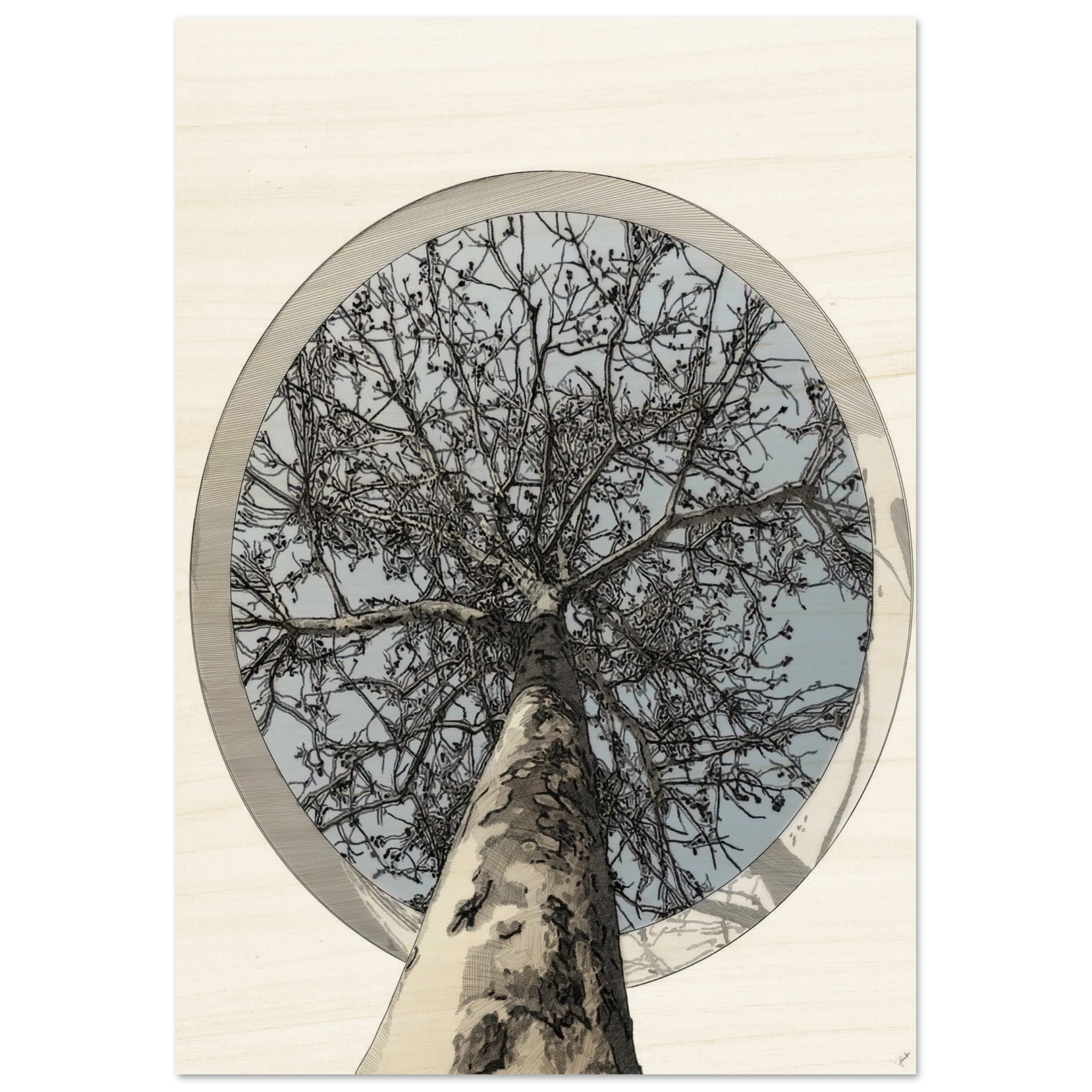 ddaa67a9-de24-408e-9b25-e84ee61f6e2e