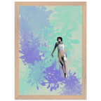 df190b89-b971-41d3-8903-7dd78b1806d2