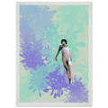 df3868f2-58ee-4af6-8d6c-c9451c3e27b3