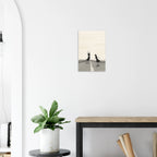 e044bdf0-896b-428d-8f66-0c900e315a70