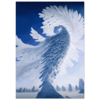 e09b7e9b-d8c1-4946-a10e-bf023f8e0452
