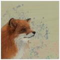 e0c4943b-ee61-4877-ac95-6fe044e1cb3a