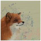 e0c4943b-ee61-4877-ac95-6fe044e1cb3a