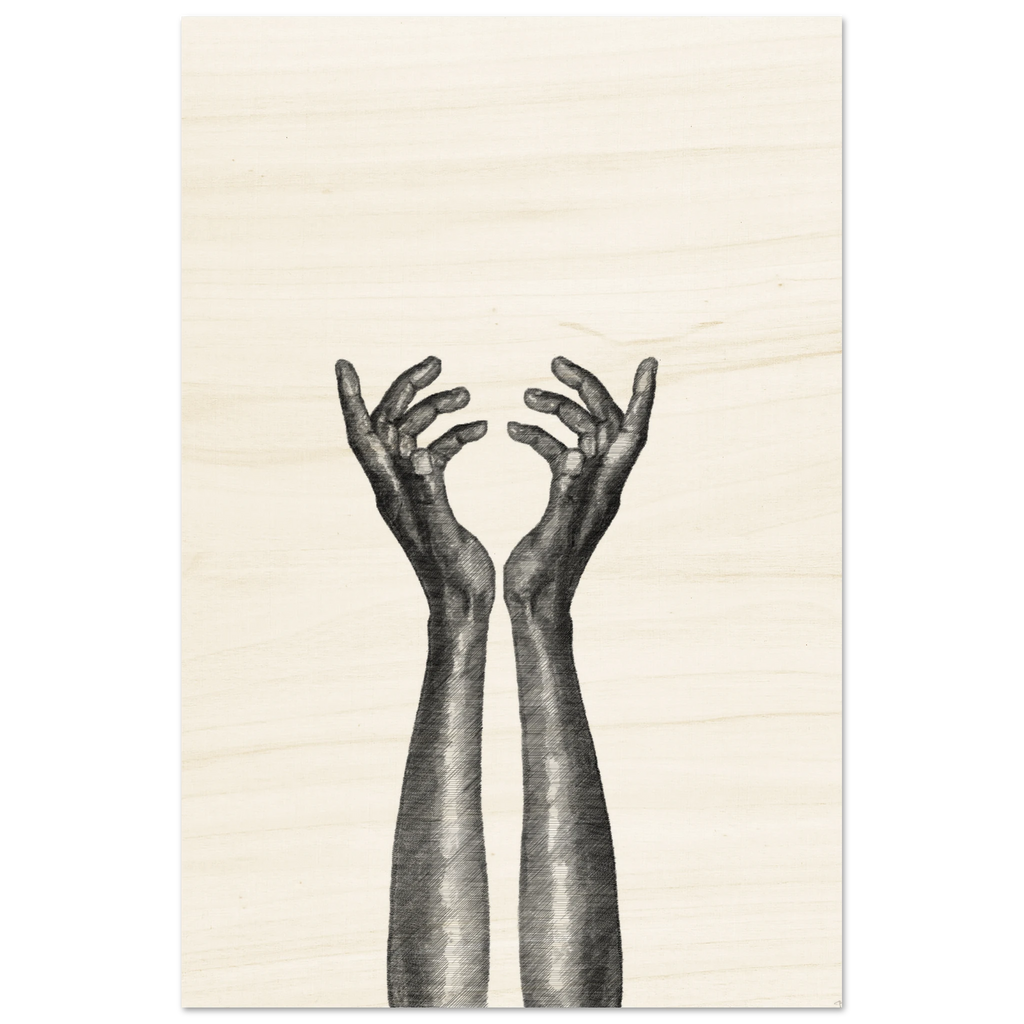 e3472510-0322-4d98-ab73-7ab3aab98cee