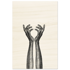 e3472510-0322-4d98-ab73-7ab3aab98cee