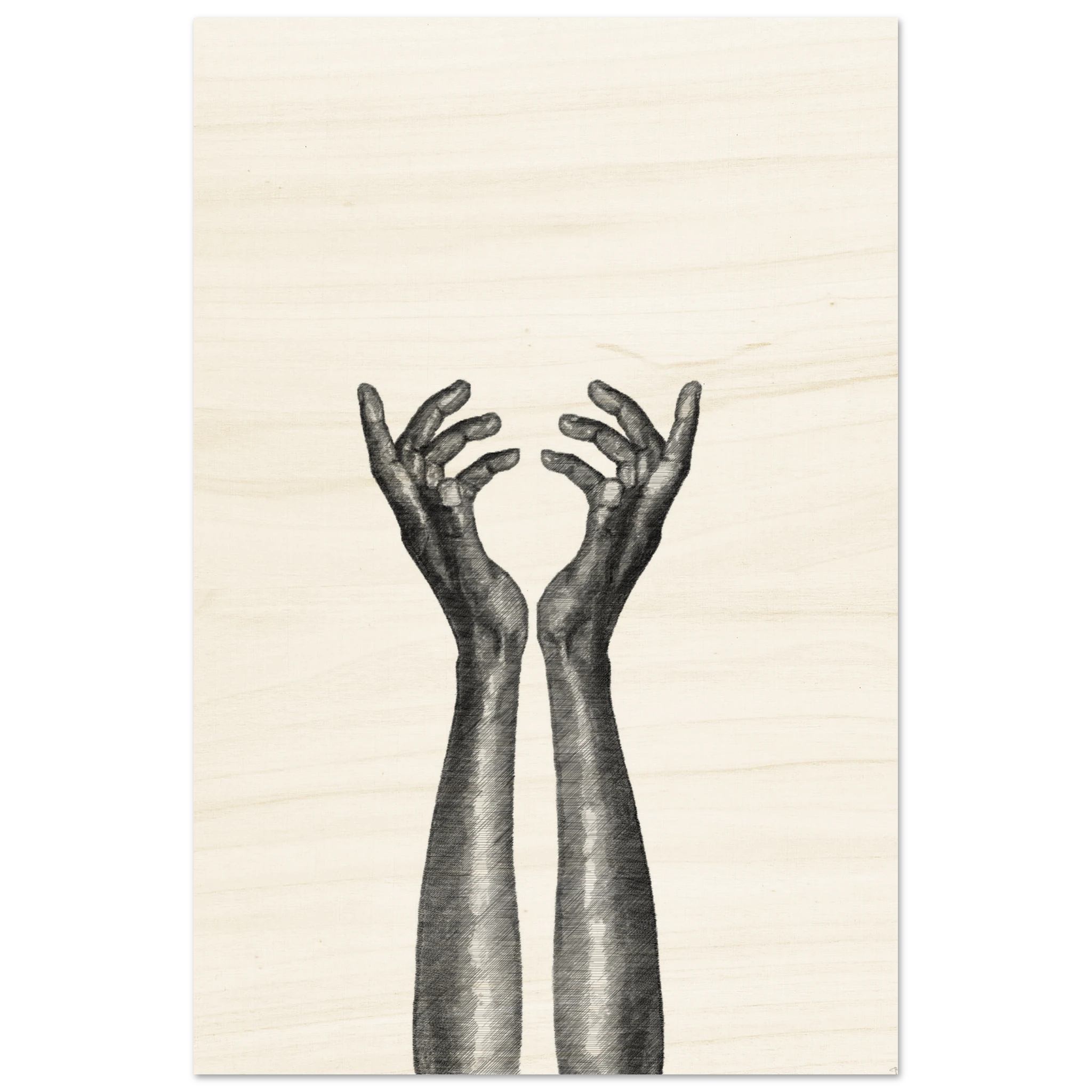 e3472510-0322-4d98-ab73-7ab3aab98cee