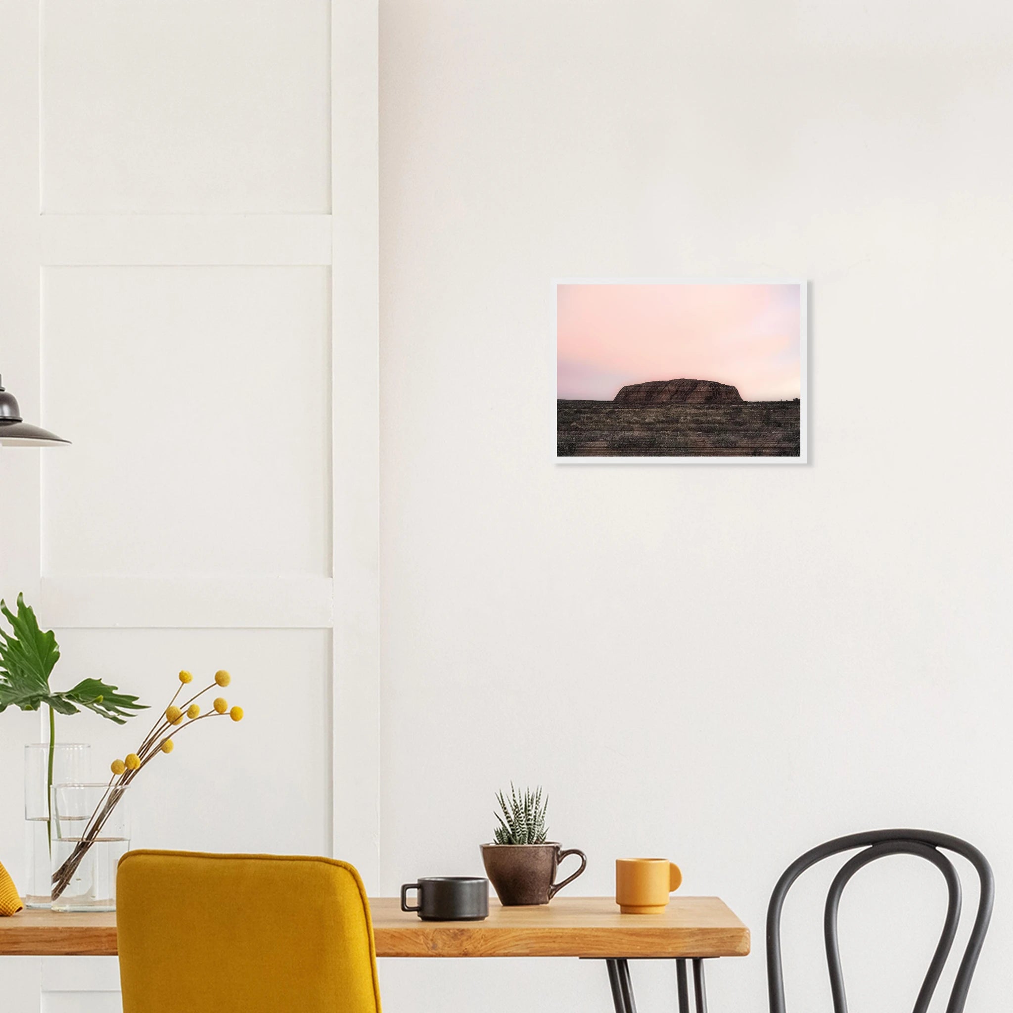 e43c2b4c-8840-4d7a-a5cc-e8618f748e72