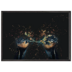 e5865776-482d-4932-9a00-4d9d8ea31362