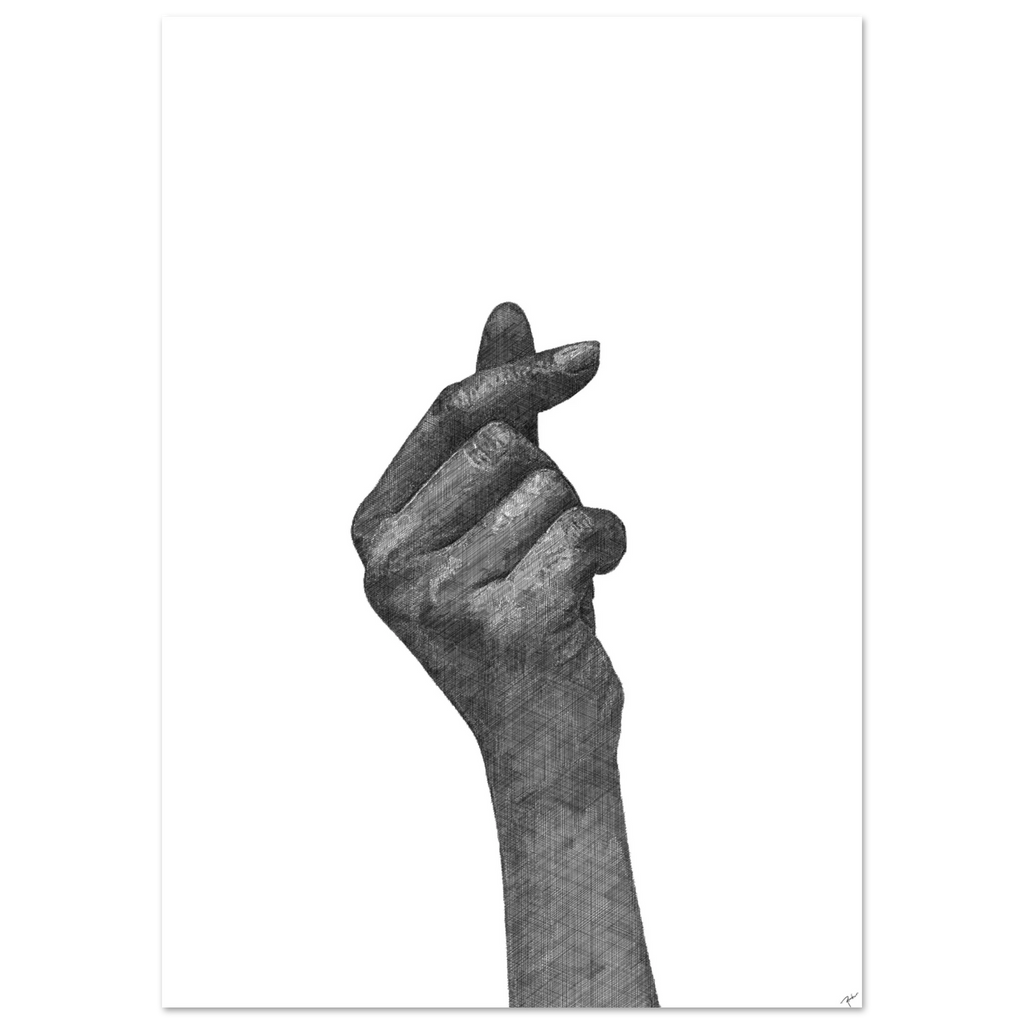 e61f9849-468b-46e0-ae17-bbdcdfddb06f