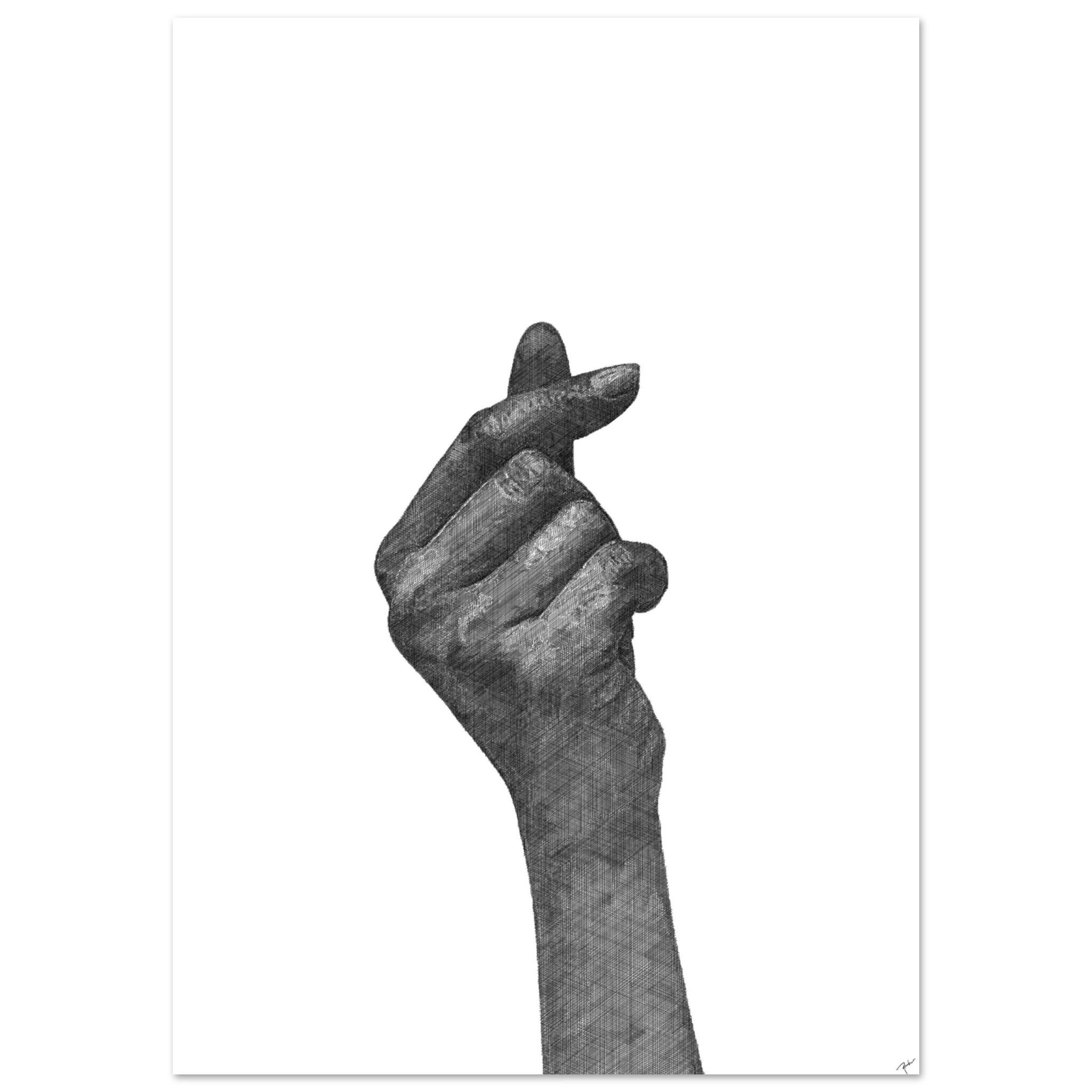 e61f9849-468b-46e0-ae17-bbdcdfddb06f
