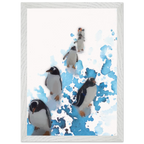 e8991619-5767-404c-a3f4-9b10052c35bf